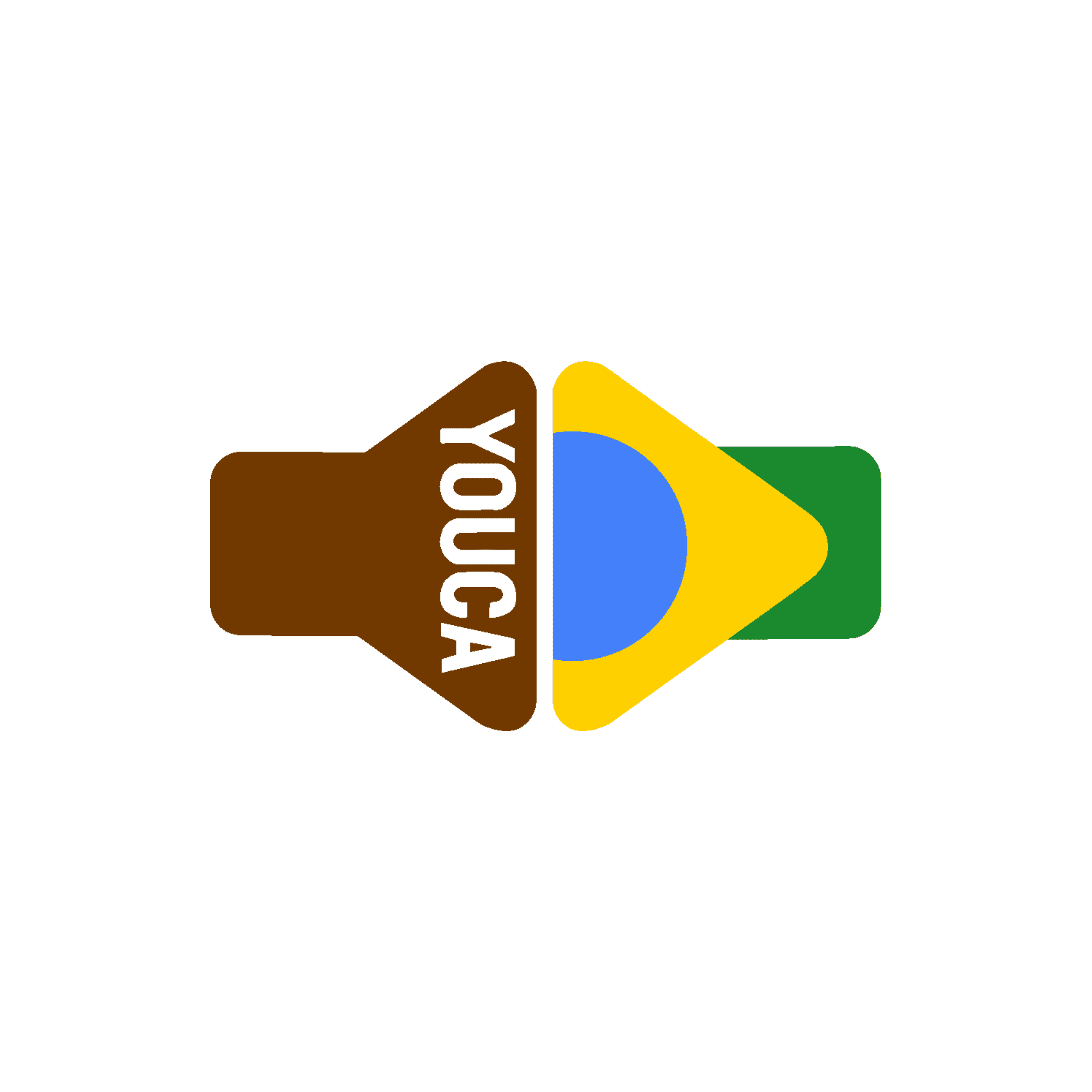 Associação YOUCA Brasil