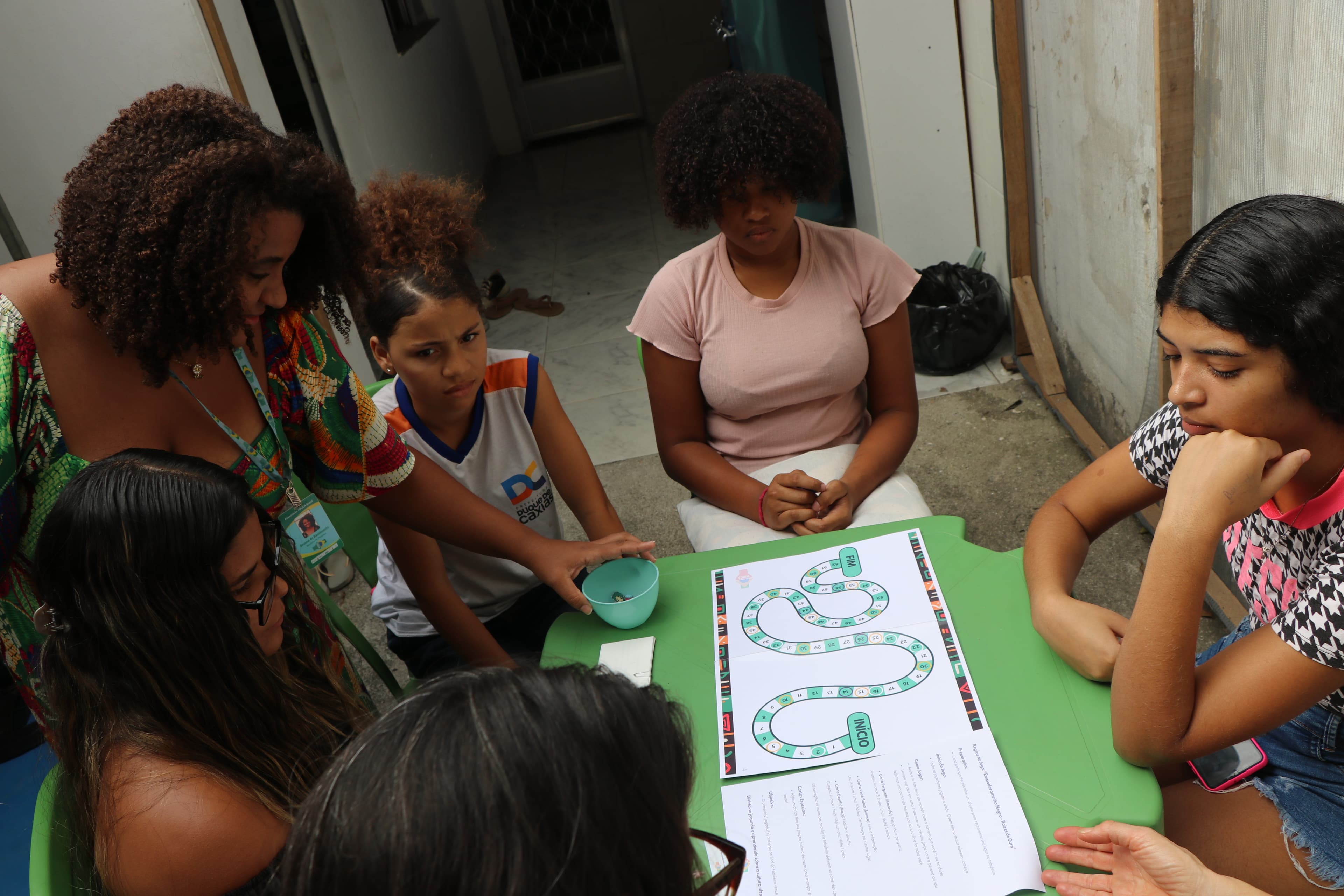 Imagem Descrição da foto aqui 2