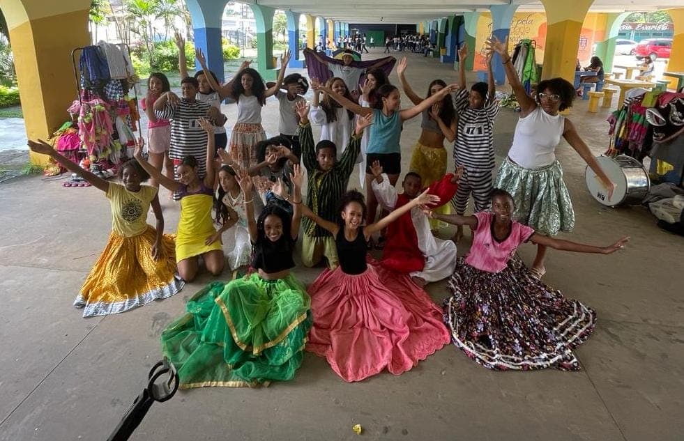 Imagem Descrição da foto aqui 1